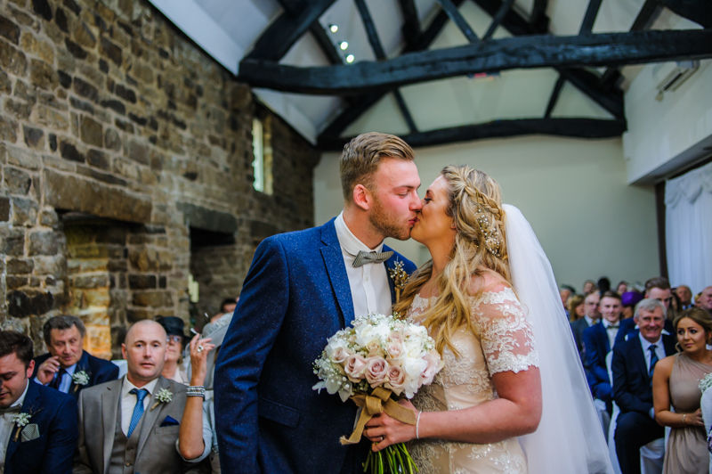 Mosborough-Hall-Wedding-Photography-Sheffield