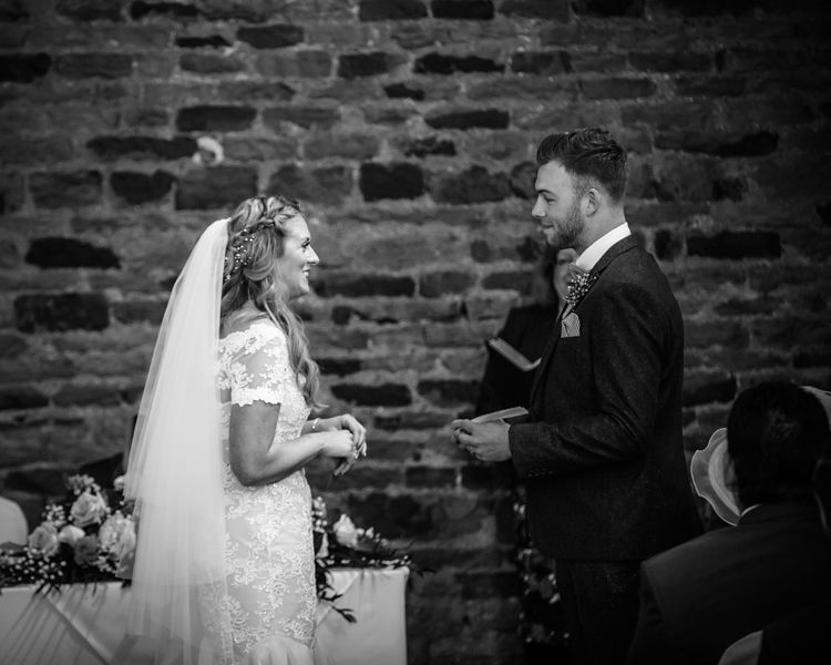 Mosborough-Hall-Wedding-Photography-Sheffield