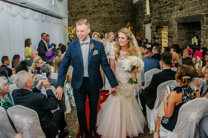 Mosborough-Hall-Wedding-Photography-Sheffield