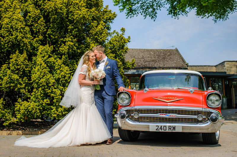 Mosborough-Hall-Wedding-Photography-Sheffield