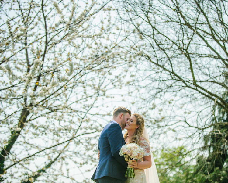 Mosborough-Hall-Wedding-Photography-Sheffield