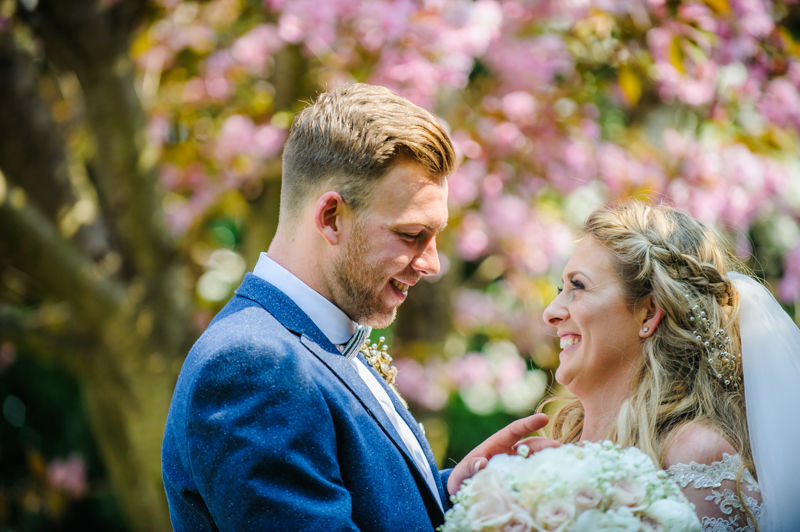 Mosborough-Hall-Wedding-Photography-Sheffield