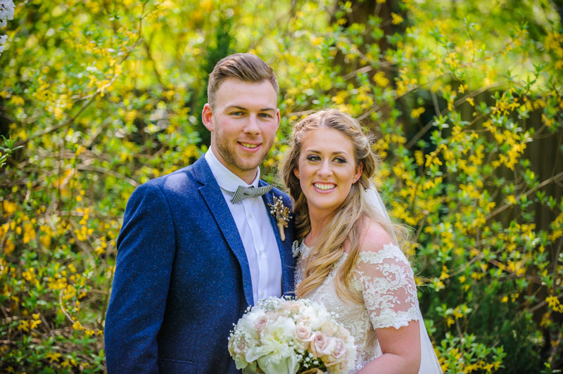 Mosborough-Hall-Wedding-Photography-Sheffield