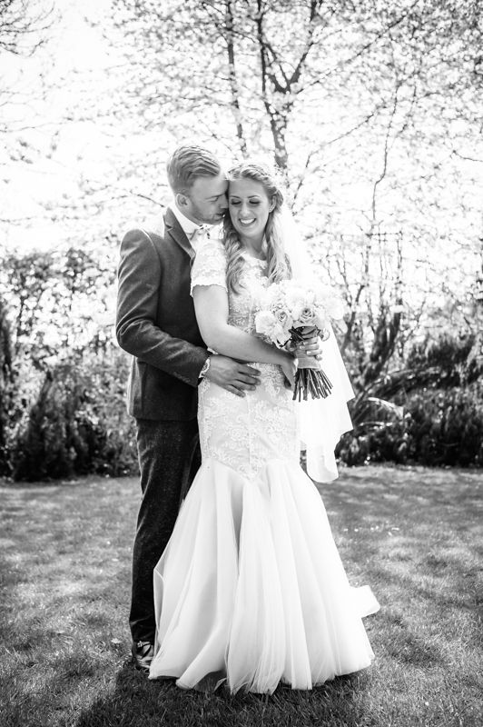 Mosborough-Hall-Wedding-Photography-Sheffield