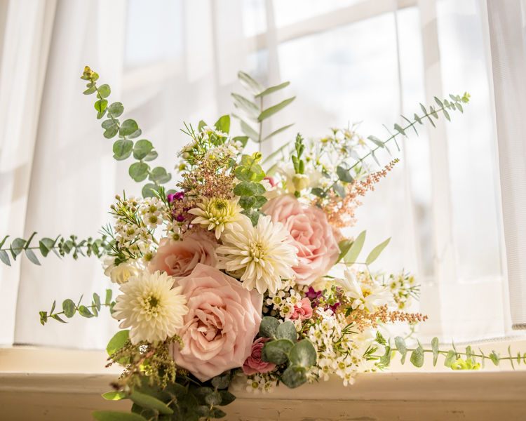 Mosborough-Hall-Wedding-Photography-Sheffield