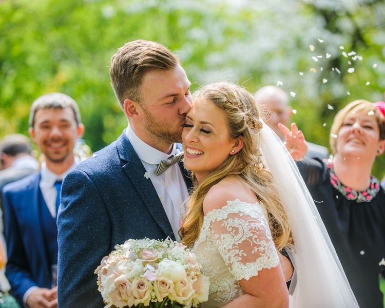 Mosborough-Hall-Wedding-Photography-Sheffield
