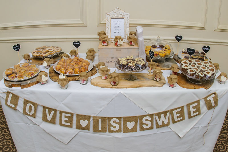 Mosborough-Hall-Wedding-Photography-Sheffield