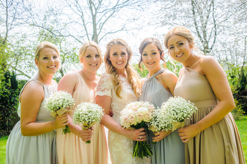 Mosborough-Hall-Wedding-Photography-Sheffield