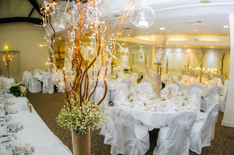 Mosborough-Hall-Wedding-Photography-Sheffield