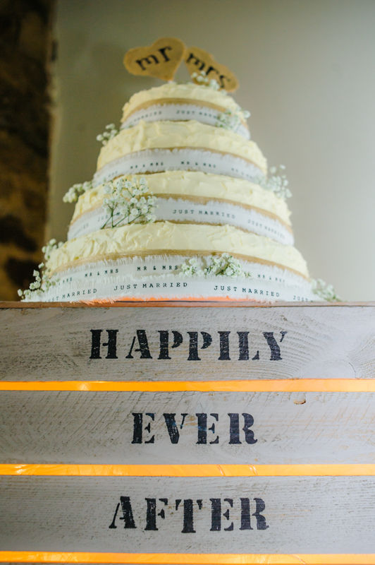 Mosborough-Hall-Wedding-Photography-Sheffield