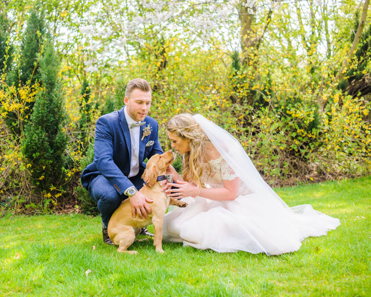 Mosborough-Hall-Wedding-Photography-Sheffield