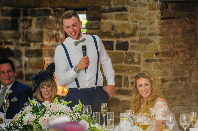Mosborough-Hall-Wedding-Photography-Sheffield