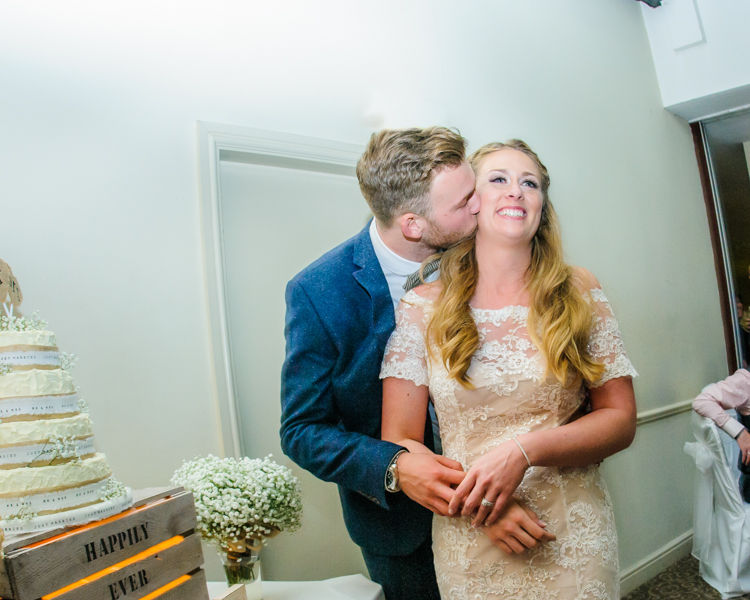 Mosborough-Hall-Wedding-Photography-Sheffield