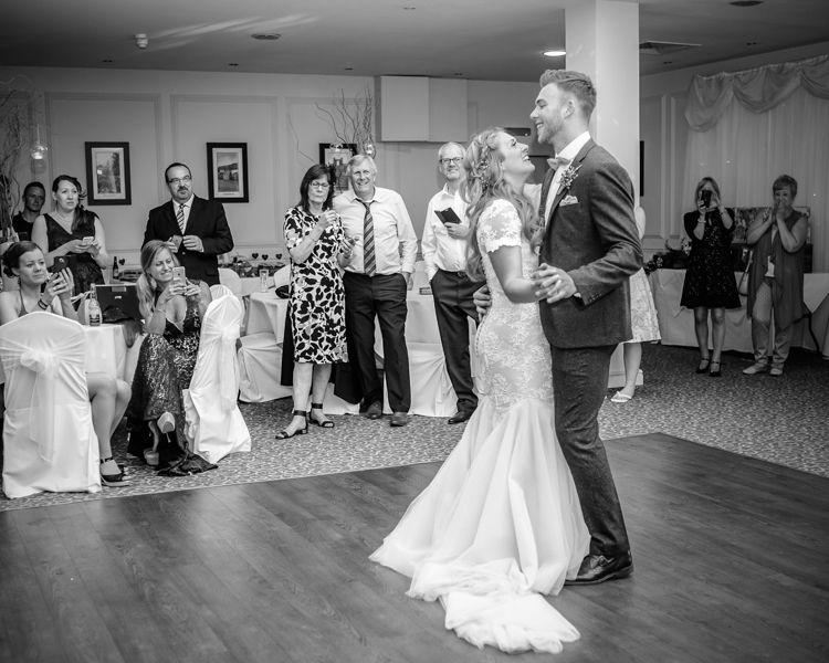 Mosborough-Hall-Wedding-Photography-Sheffield