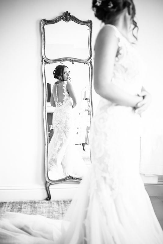 Mosborough-Hall-Wedding-Photography-Sheffield