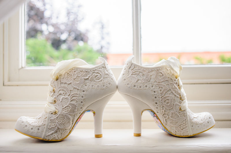 Mosborough-Hall-Wedding-Photography-Sheffield