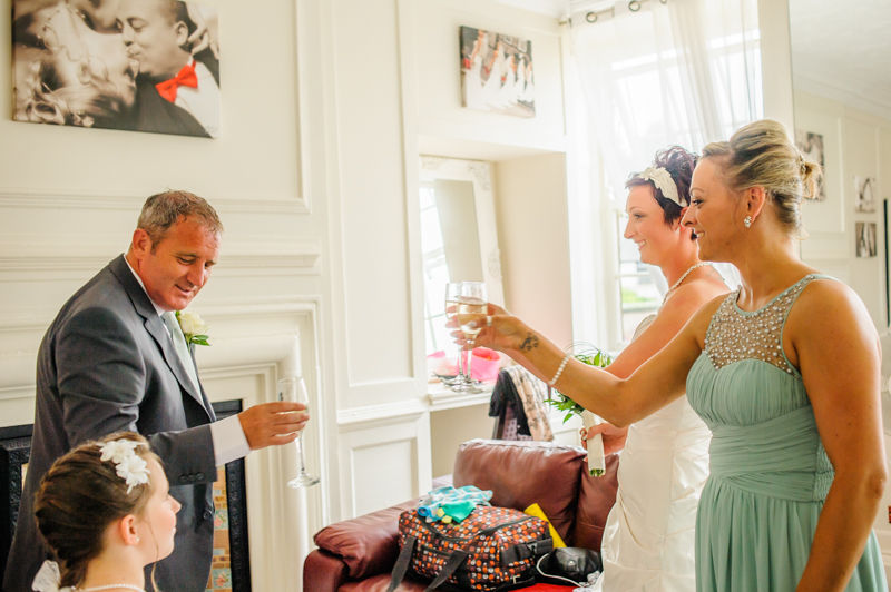 Mosborough-Hall-Wedding-Photography-Sheffield