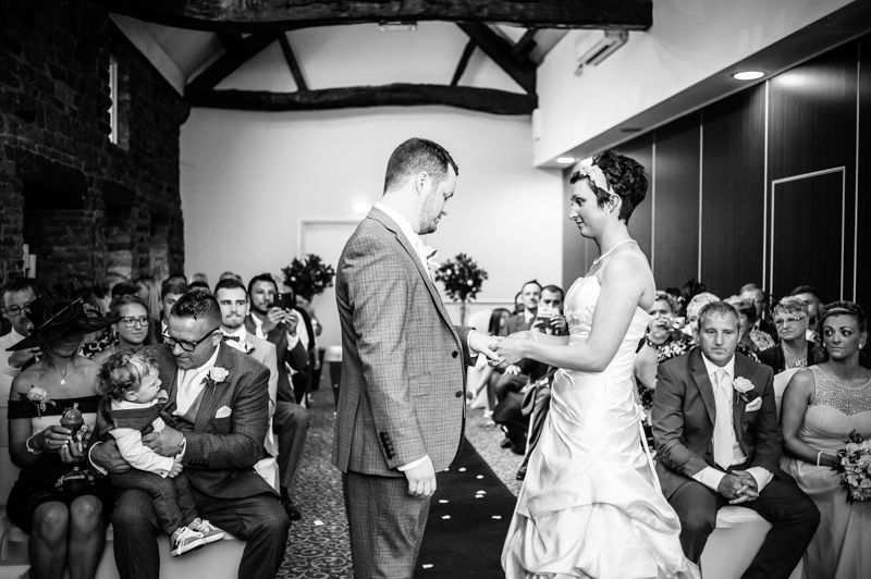 Mosborough-Hall-Wedding-Photography-Sheffield