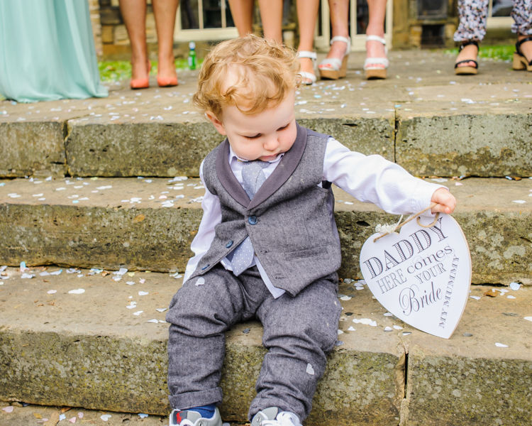 Mosborough-Hall-Wedding-Photography-Sheffield
