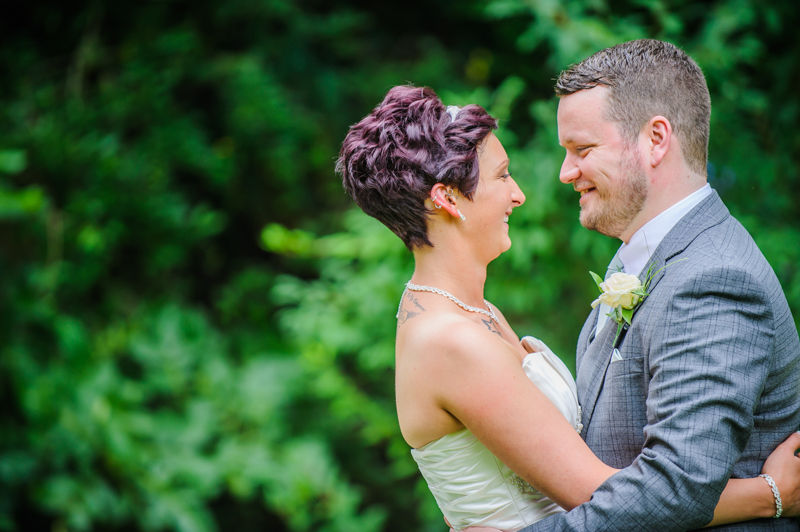 Mosborough-Hall-Wedding-Photography-Sheffield