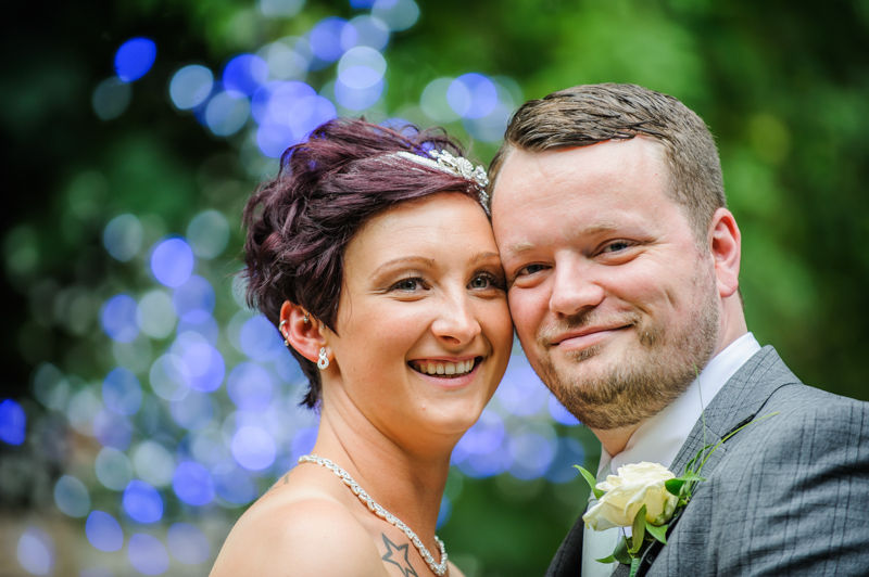 Mosborough-Hall-Wedding-Photography-Sheffield