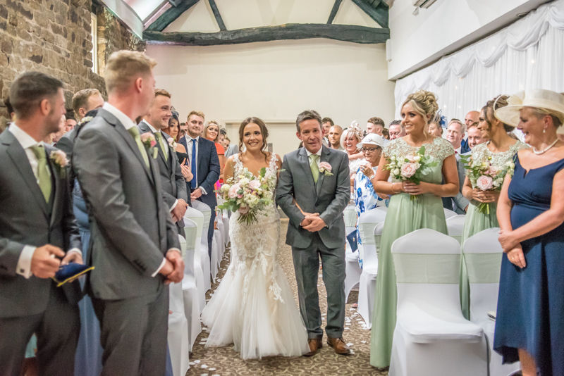 Mosborough-Hall-Wedding-Photography-Sheffield