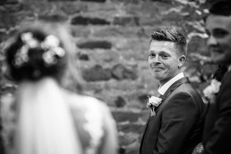 Mosborough-Hall-Wedding-Photography-Sheffield