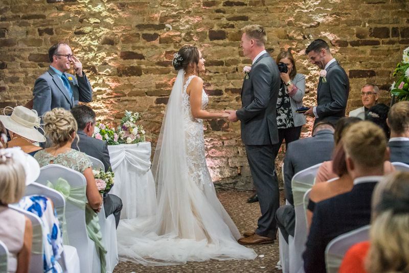 Mosborough-Hall-Wedding-Photography-Sheffield