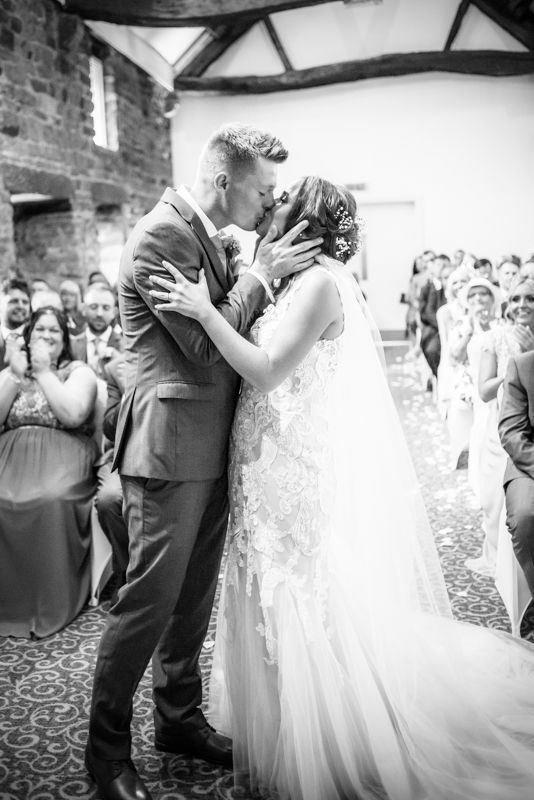 Mosborough-Hall-Wedding-Photography-Sheffield