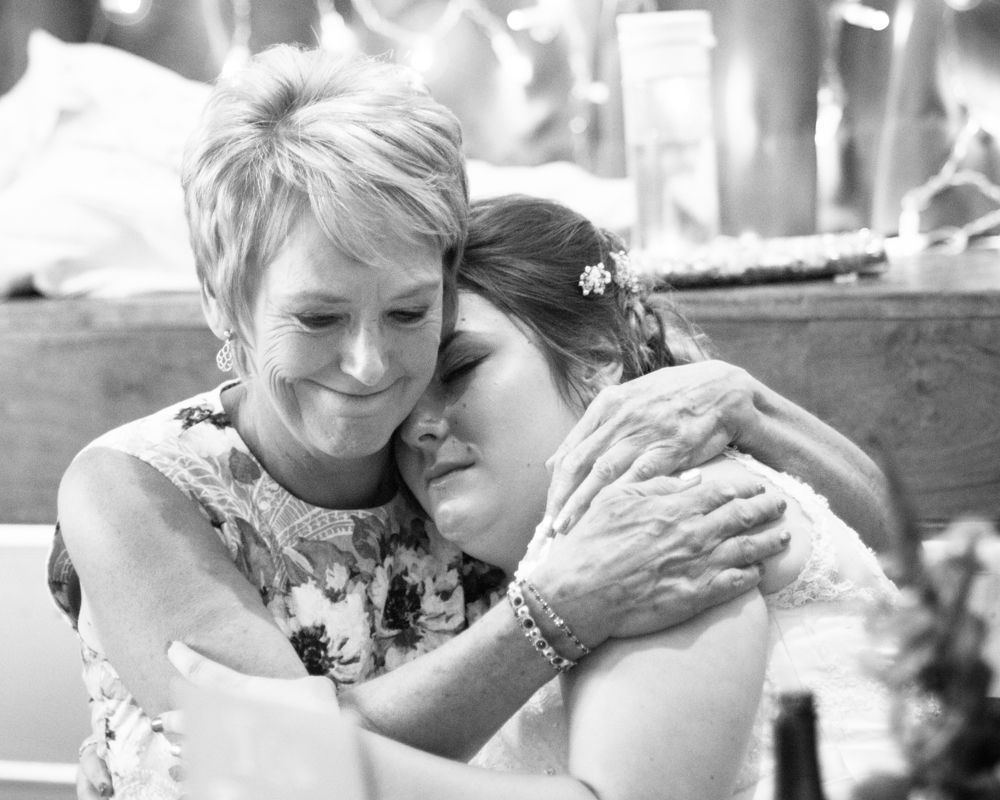 Sheffield wedding photographers