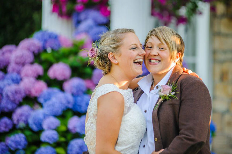 Ringwood Hall Wedding Photography Chesterfield