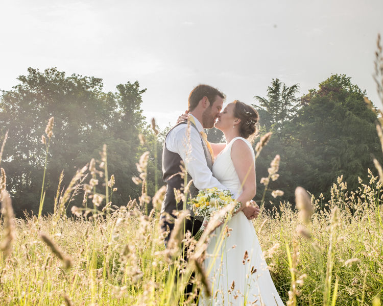 Ringwood Hall Wedding Photography Chesterfield