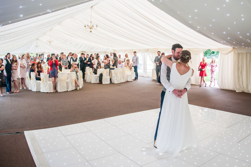 Ringwood Hall Wedding Photography Chesterfield