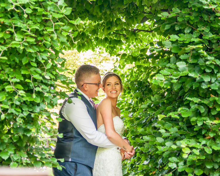 Ringwood Hall Wedding Photography Sheffield