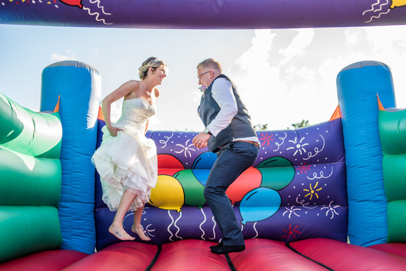 Ringwood Hall Wedding Photography Sheffield