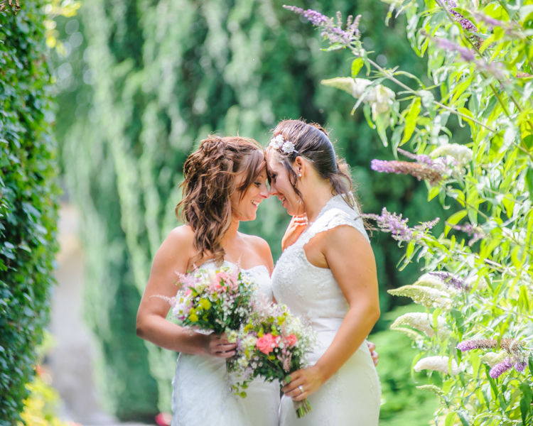 Ringwood Hall Wedding Photography Sheffield