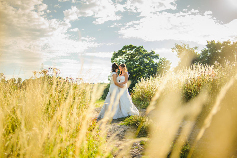 Ringwood Hall Wedding Photography Sheffield