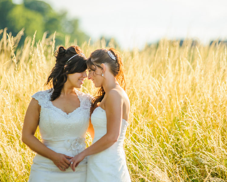 Ringwood Hall Wedding Photography Sheffield