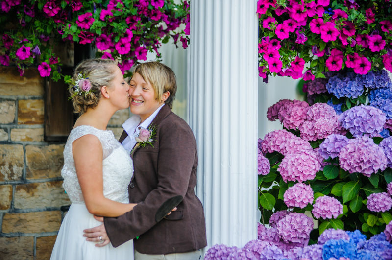 Ringwood Hall Wedding Photography Sheffield
