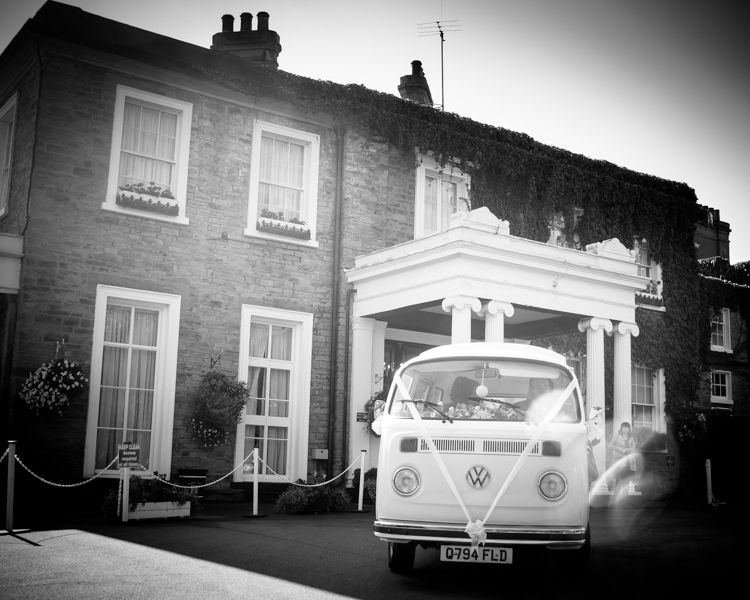 Ringwood Hall Wedding Photography Sheffield