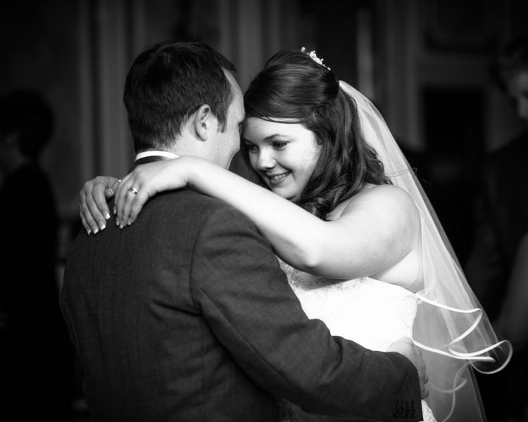 Ringwood Hall Wedding Photography Sheffield