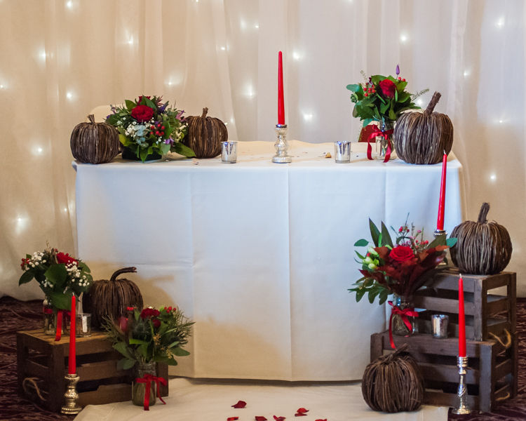 Rutland Hotel wedding photography Sheffield