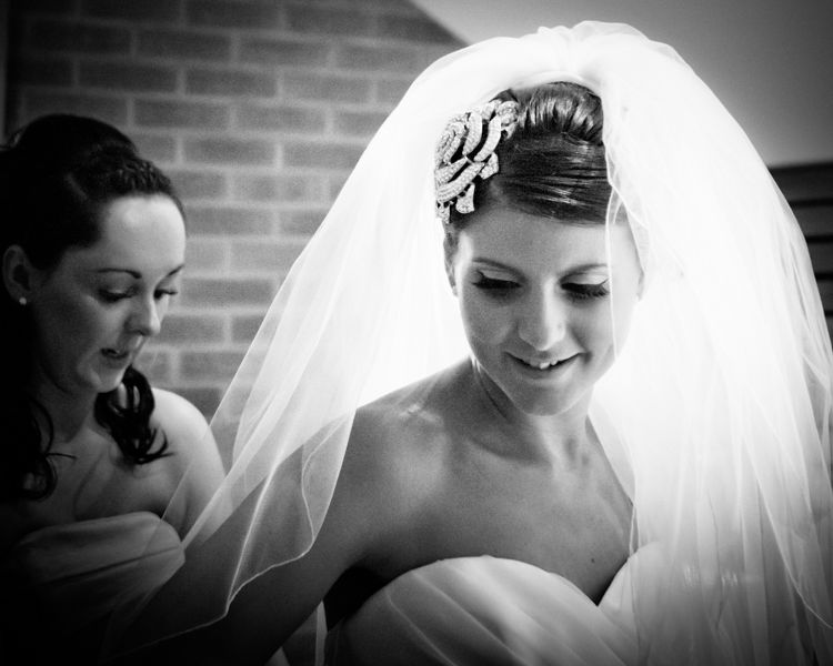 Rutland Hotel wedding photography Sheffield
