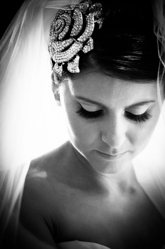Rutland Hotel wedding photography Sheffield