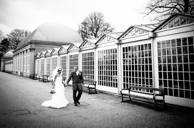 Rutland Hotel wedding photography Sheffield