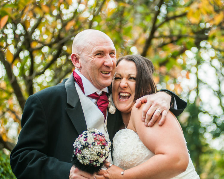 Rutland Hotel wedding photography Sheffield