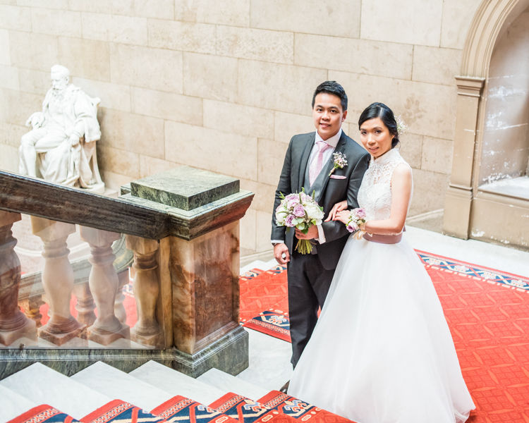Sheffield-Town-Hall-Wedding-Photography