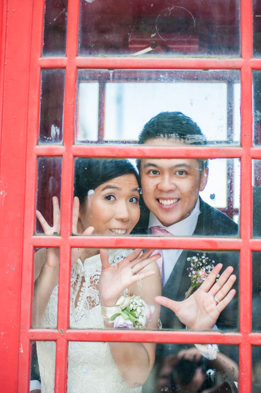 Sheffield-Town-Hall-Wedding-Photography