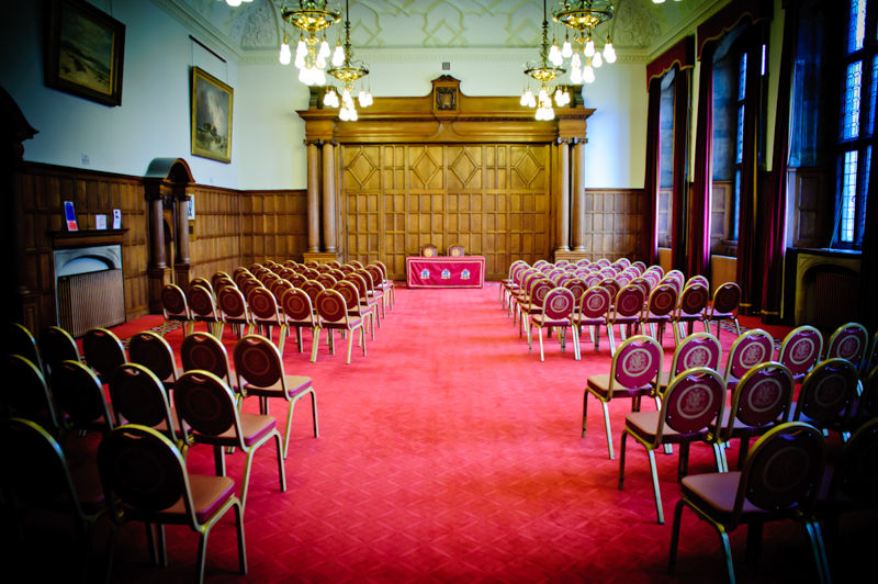 Sheffield-Town-Hall-Wedding-Photography