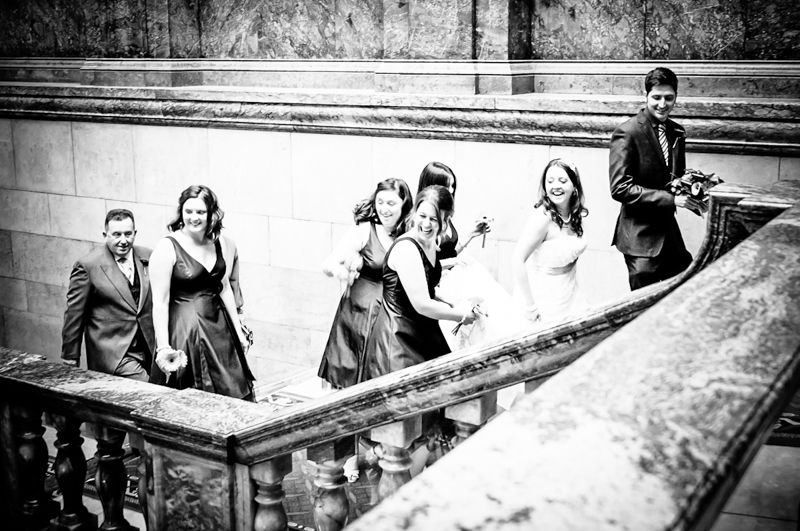 Sheffield-Town-Hall-Wedding-Photography